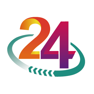 24小時服務